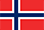 Norway (NOK)