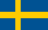 Sweden (SEK)