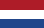 The Netherlands (EUR)