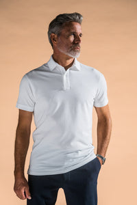 The Ambassador Polo