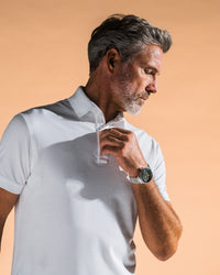 The Ambassador Polo